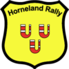 horneland